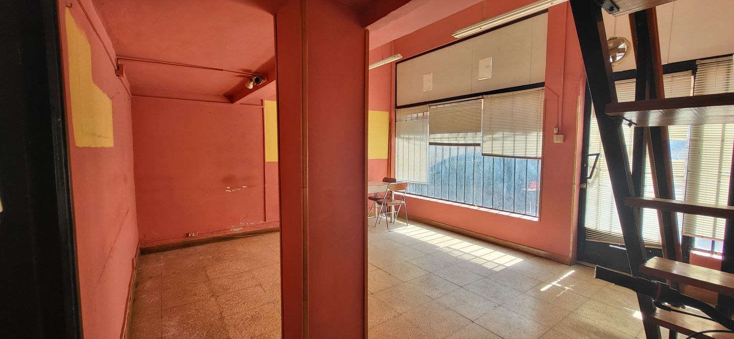 Negocios-Venta-Valladolid-1754935-Foto-7
