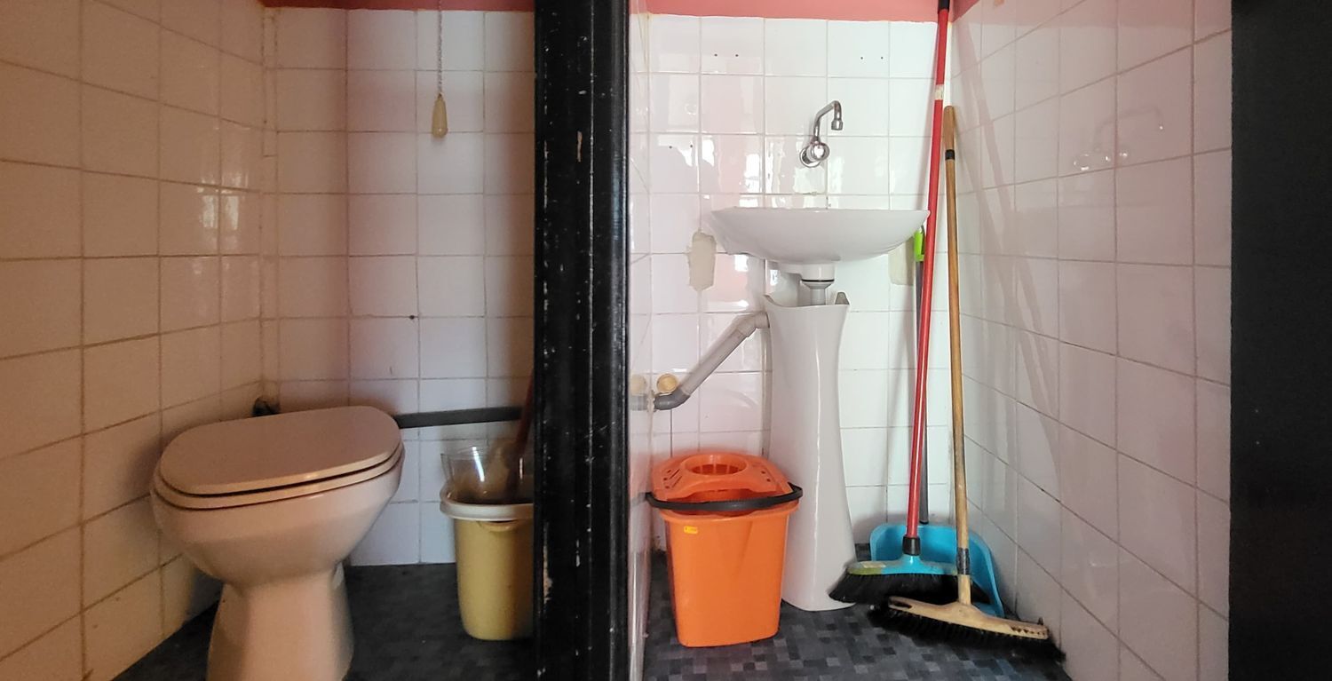 Negocios-Venta-Valladolid-1754935-Foto-11