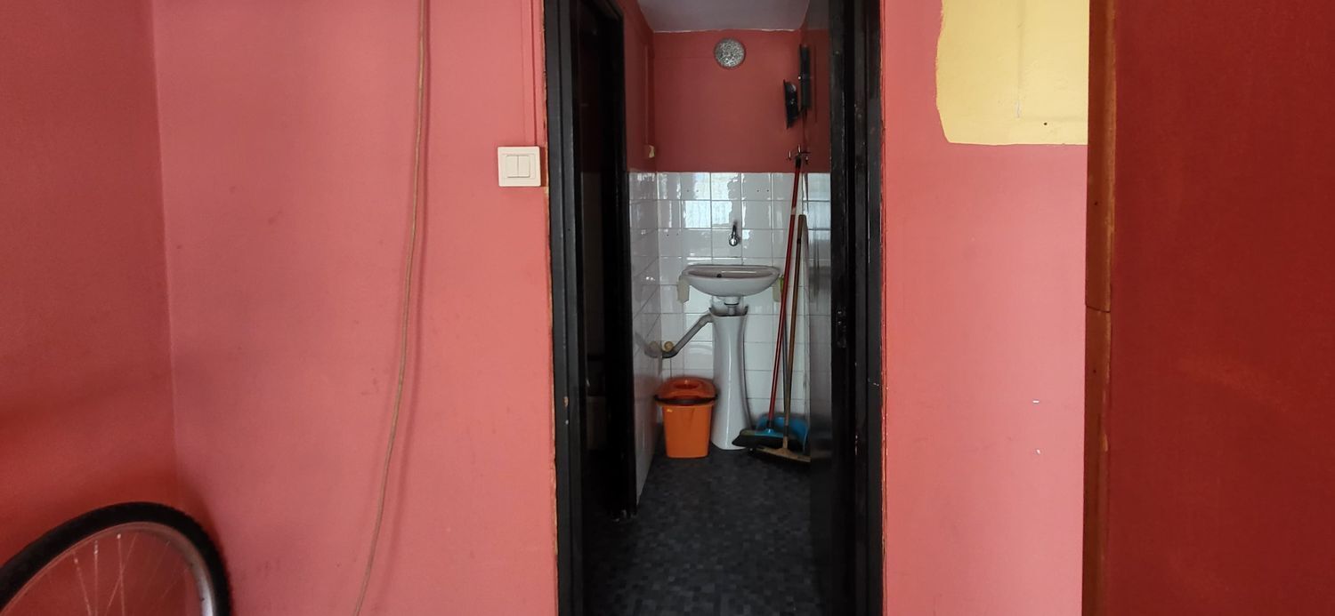 Negocios-Venta-Valladolid-1754935-Foto-12