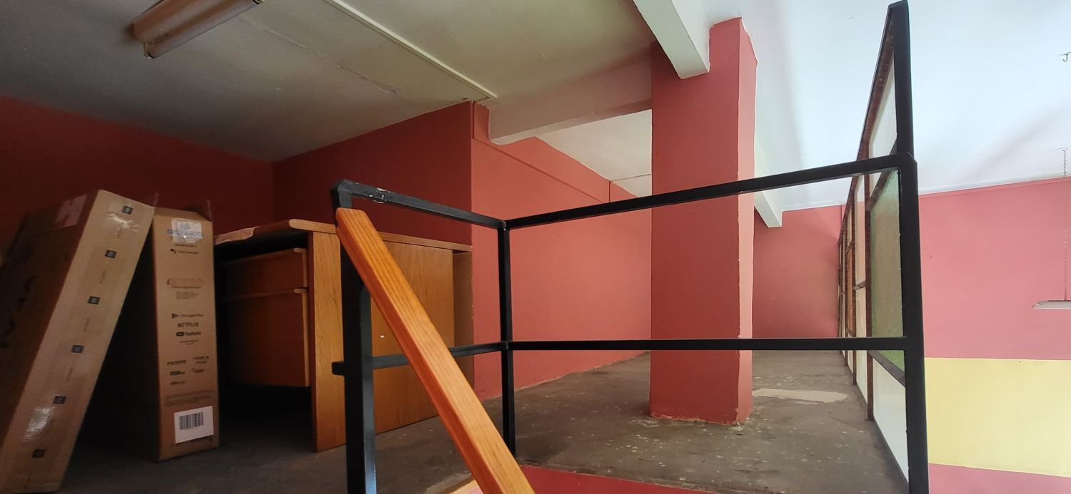 Negocios-Venta-Valladolid-1754935-Foto-14