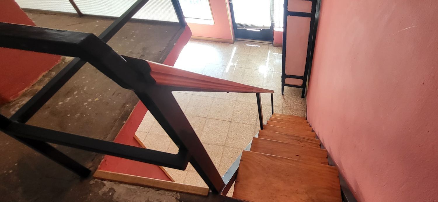 Negocios-Venta-Valladolid-1754935-Foto-16