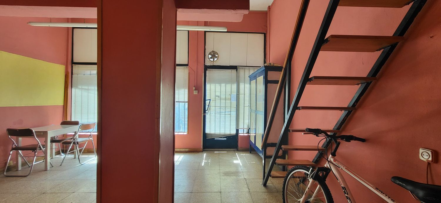 Negocios-Venta-Valladolid-1754935-Foto-13