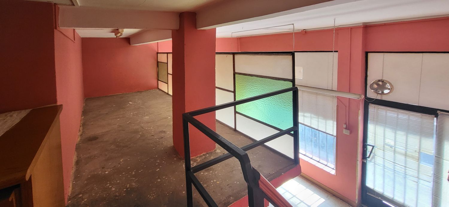 Negocios-Venta-Valladolid-1754935-Foto-15
