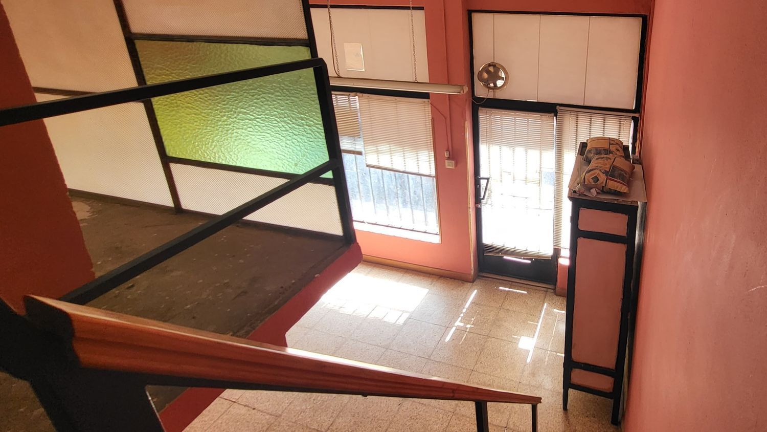 Negocios-Venta-Valladolid-1754935-Foto-18