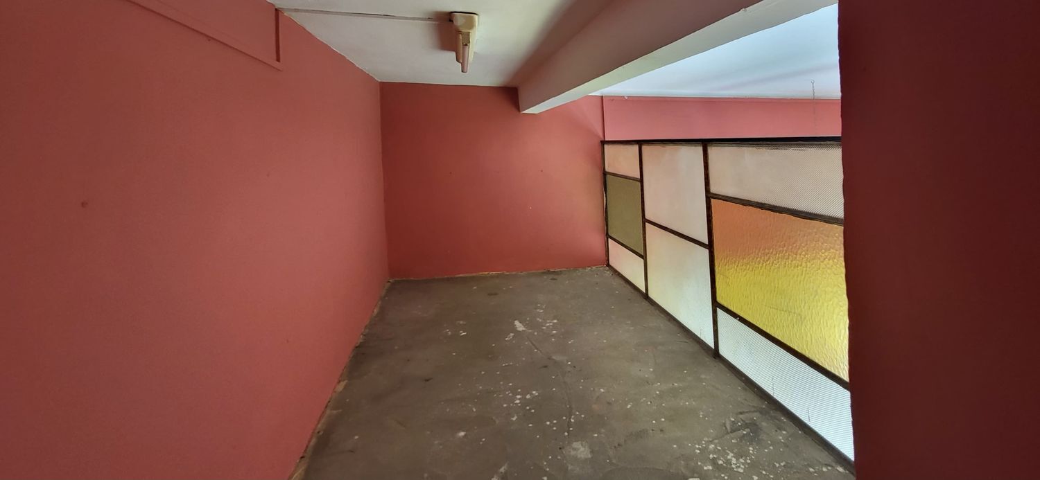 Negocios-Venta-Valladolid-1754935-Foto-20