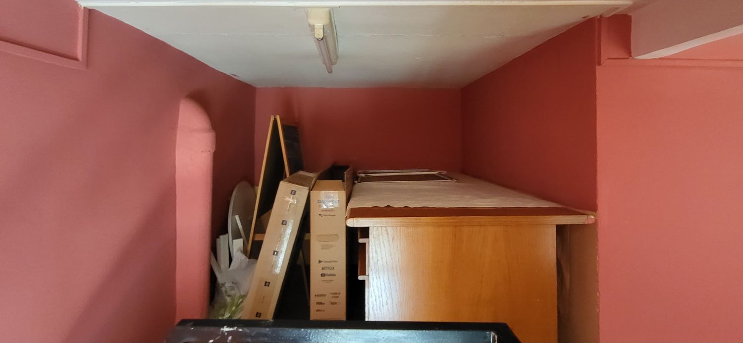 Negocios-Venta-Valladolid-1754935-Foto-19