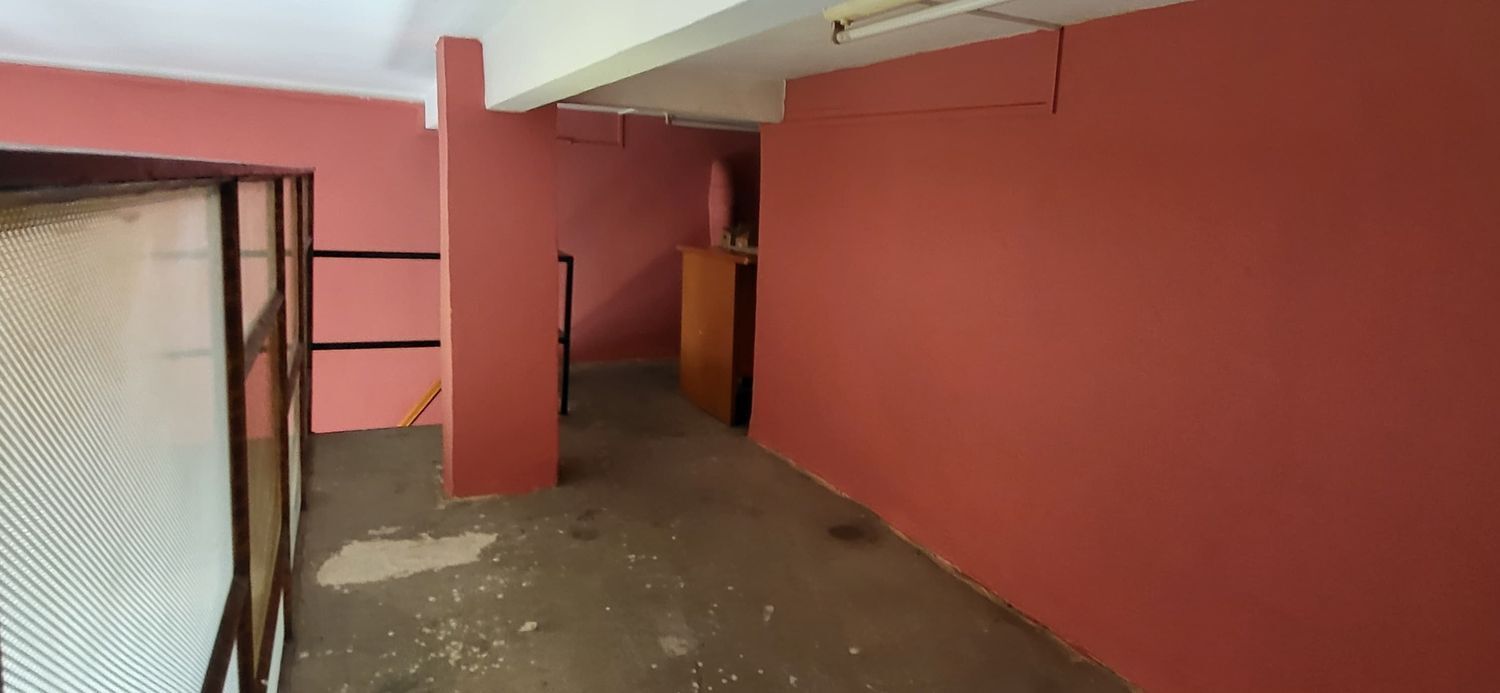 Negocios-Venta-Valladolid-1754935-Foto-21