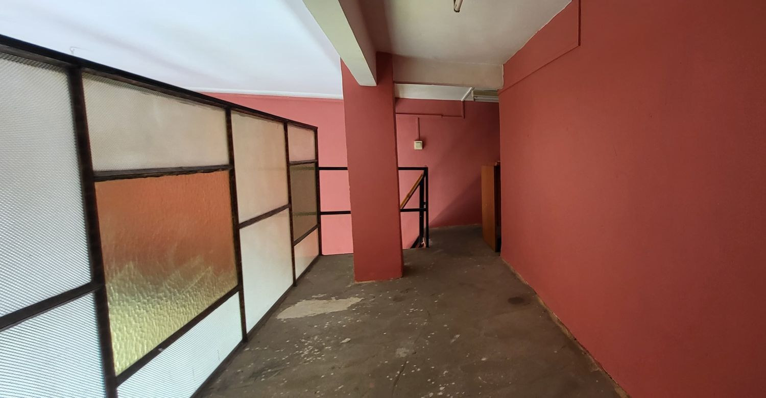 Negocios-Venta-Valladolid-1754935-Foto-22