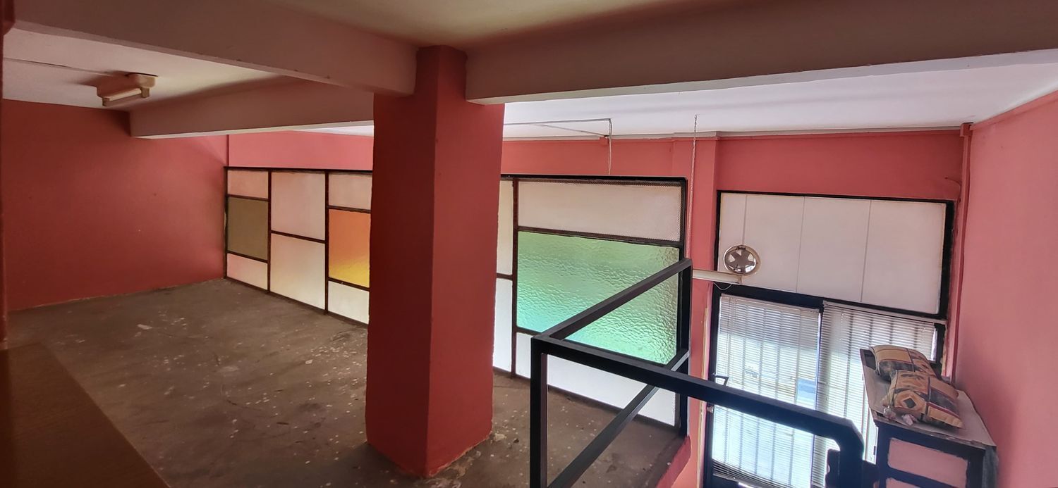 Negocios-Venta-Valladolid-1754935-Foto-23