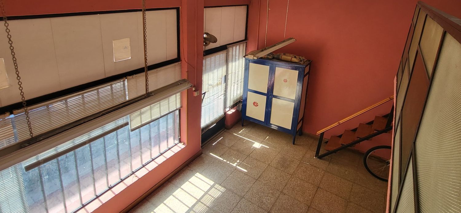 Negocios-Venta-Valladolid-1754935-Foto-24