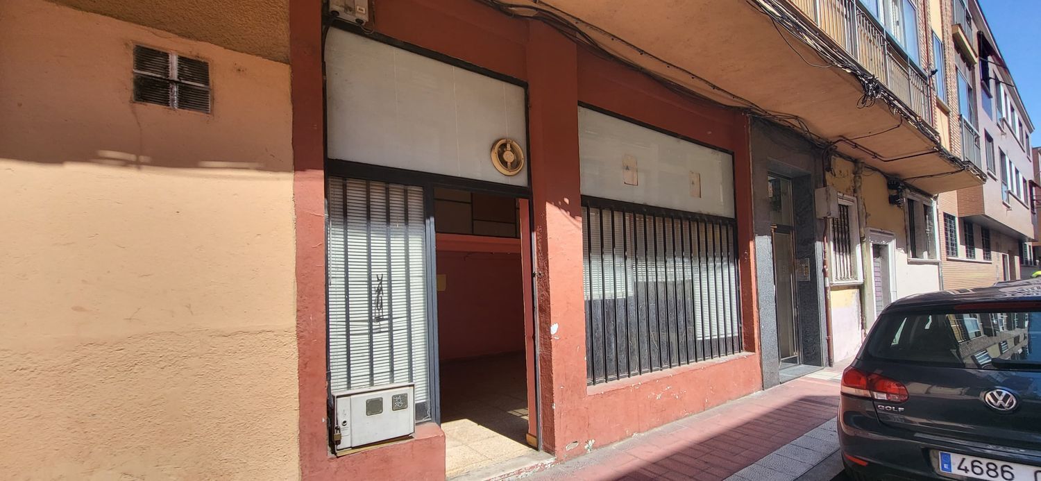 Negocios-Venta-Valladolid-1754935-Foto-25