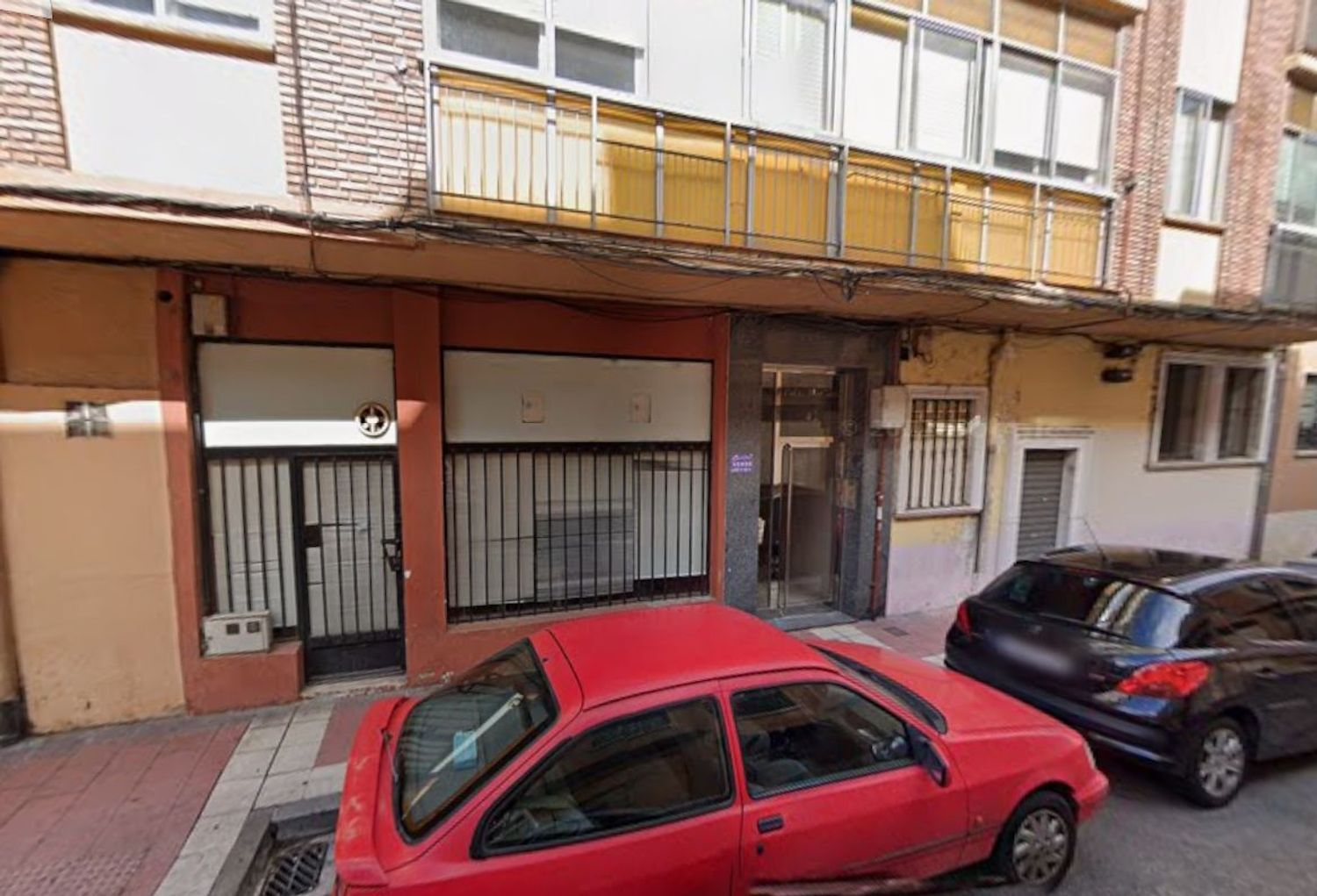 Negocios-Venta-Valladolid-1754935-Foto-26