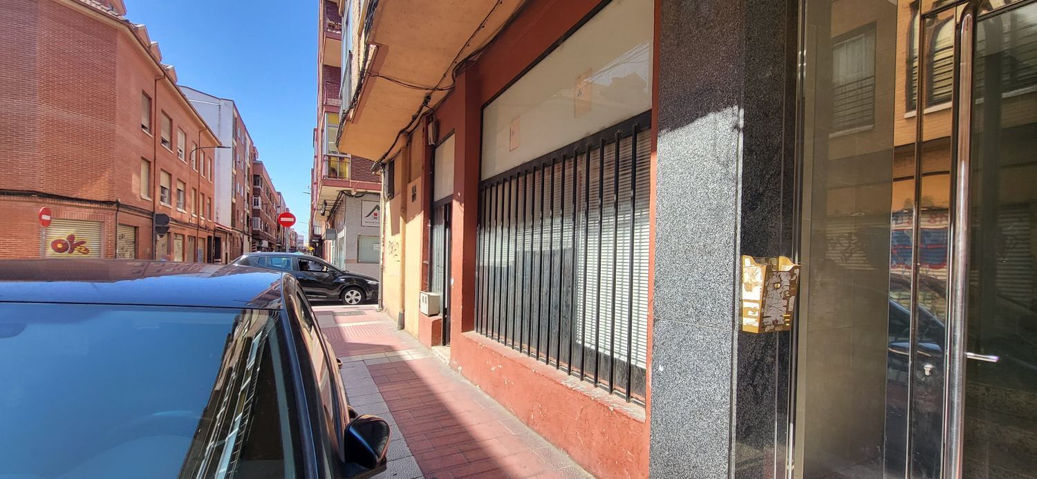 Negocios-Venta-Valladolid-1754935-Foto-27
