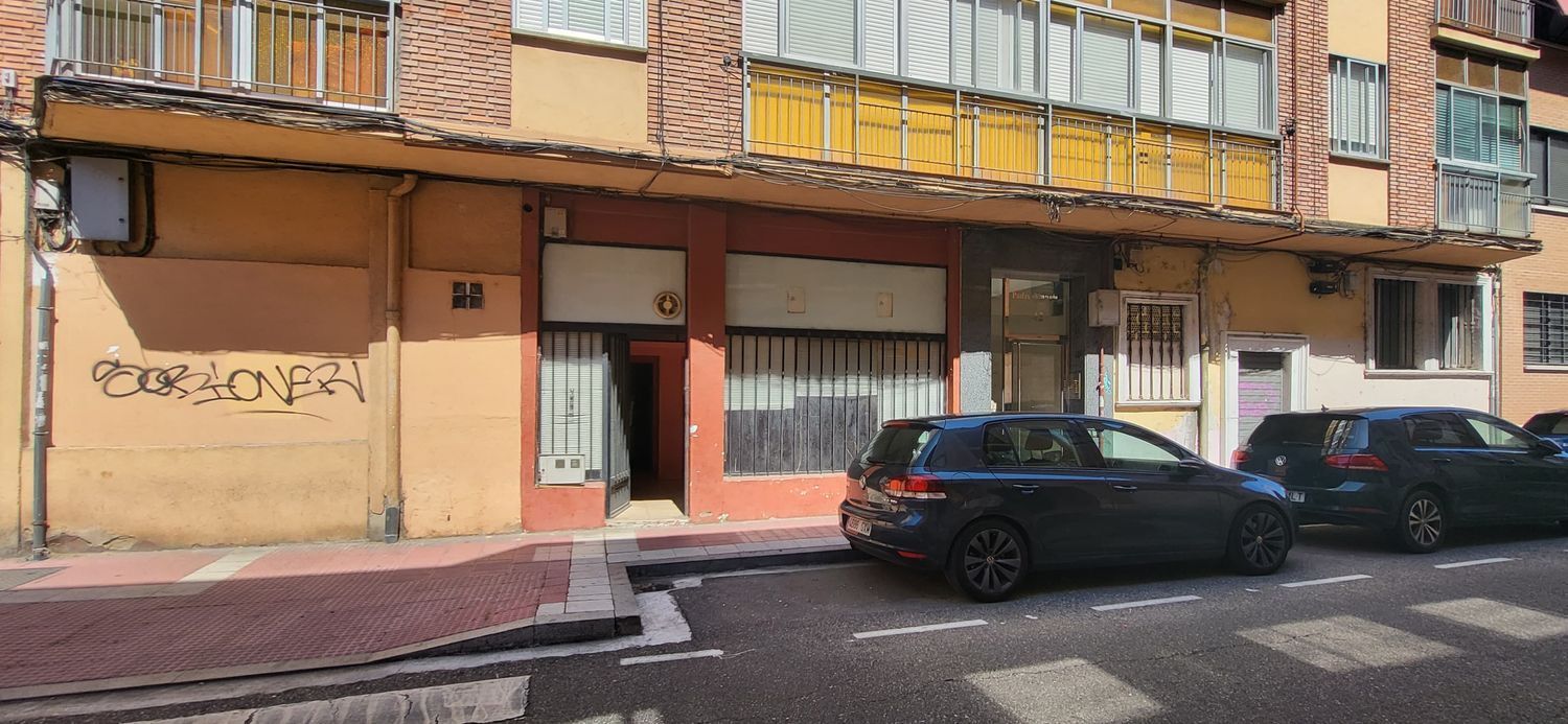 Negocios-Venta-Valladolid-1754935-Foto-28