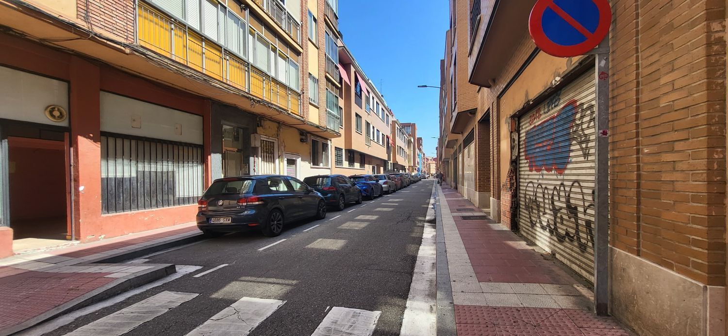 Negocios-Venta-Valladolid-1754935-Foto-30