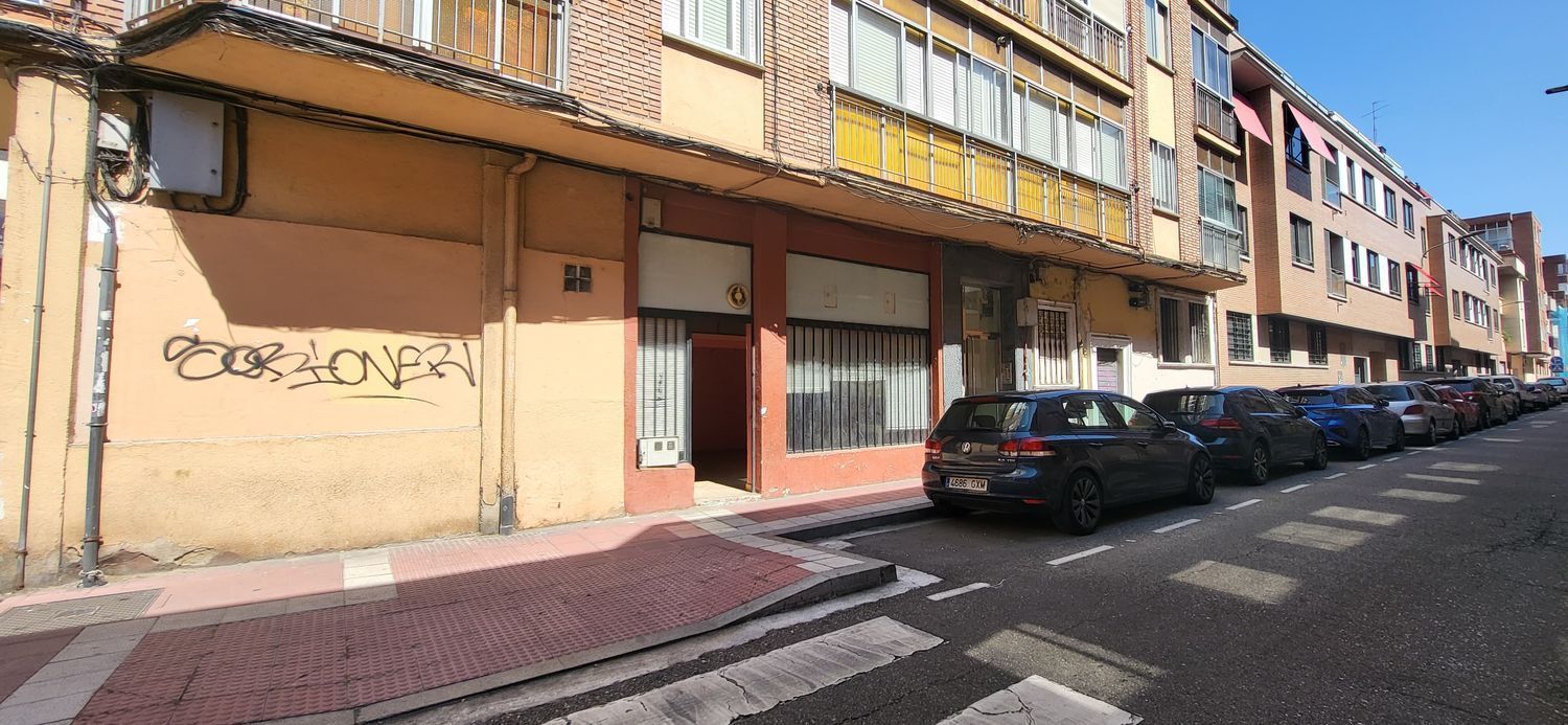 Negocios-Venta-Valladolid-1754935-Foto-29