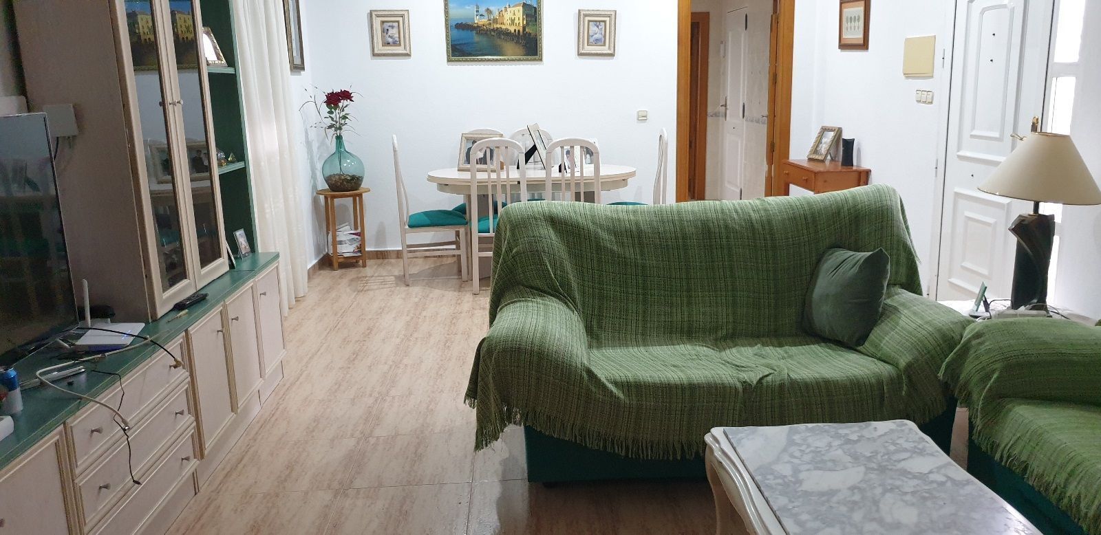 Casas o chalets-Venta-Granja de Rocamora-1039941-Foto-4