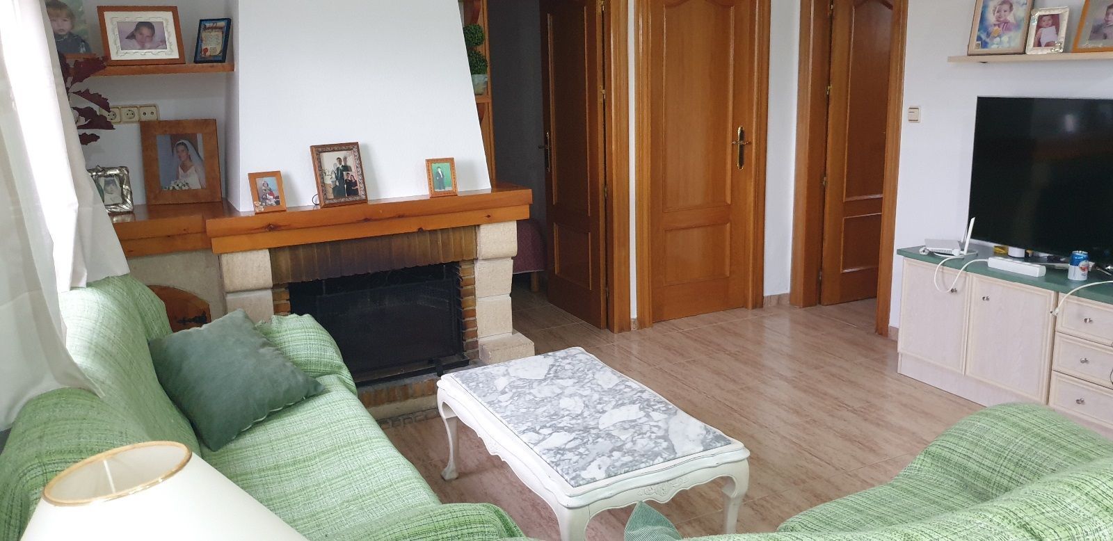 Casas o chalets-Venta-Granja de Rocamora-1039941-Foto-7