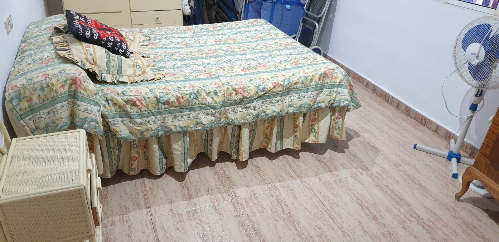 Casas o chalets-Venta-Granja de Rocamora-1039941-Foto-8
