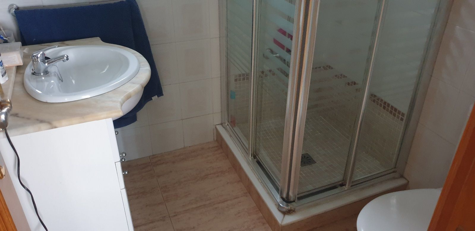 Casas o chalets-Venta-Granja de Rocamora-1039941-Foto-9