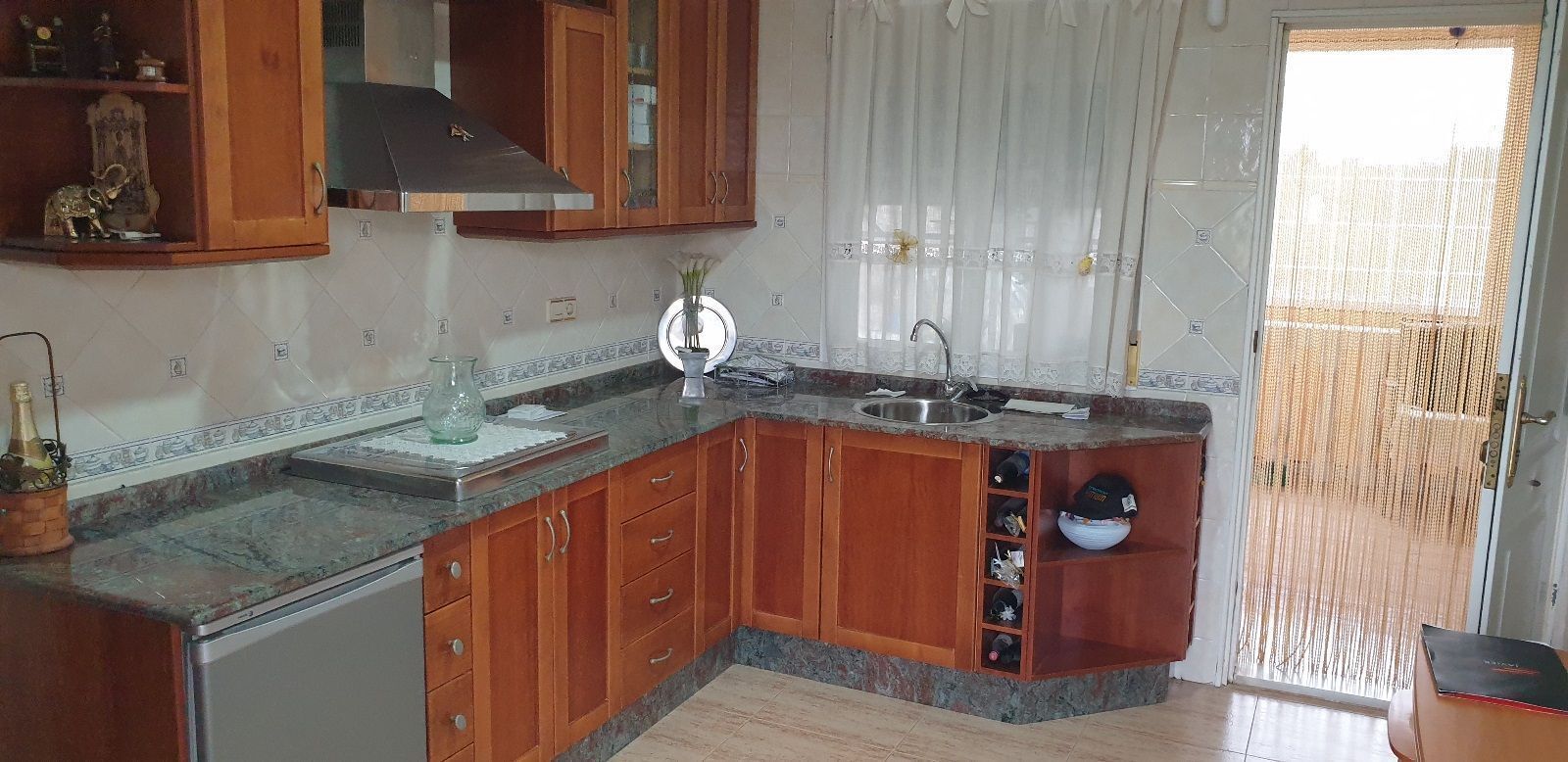 Casas o chalets-Venta-Granja de Rocamora-1039941-Foto-11