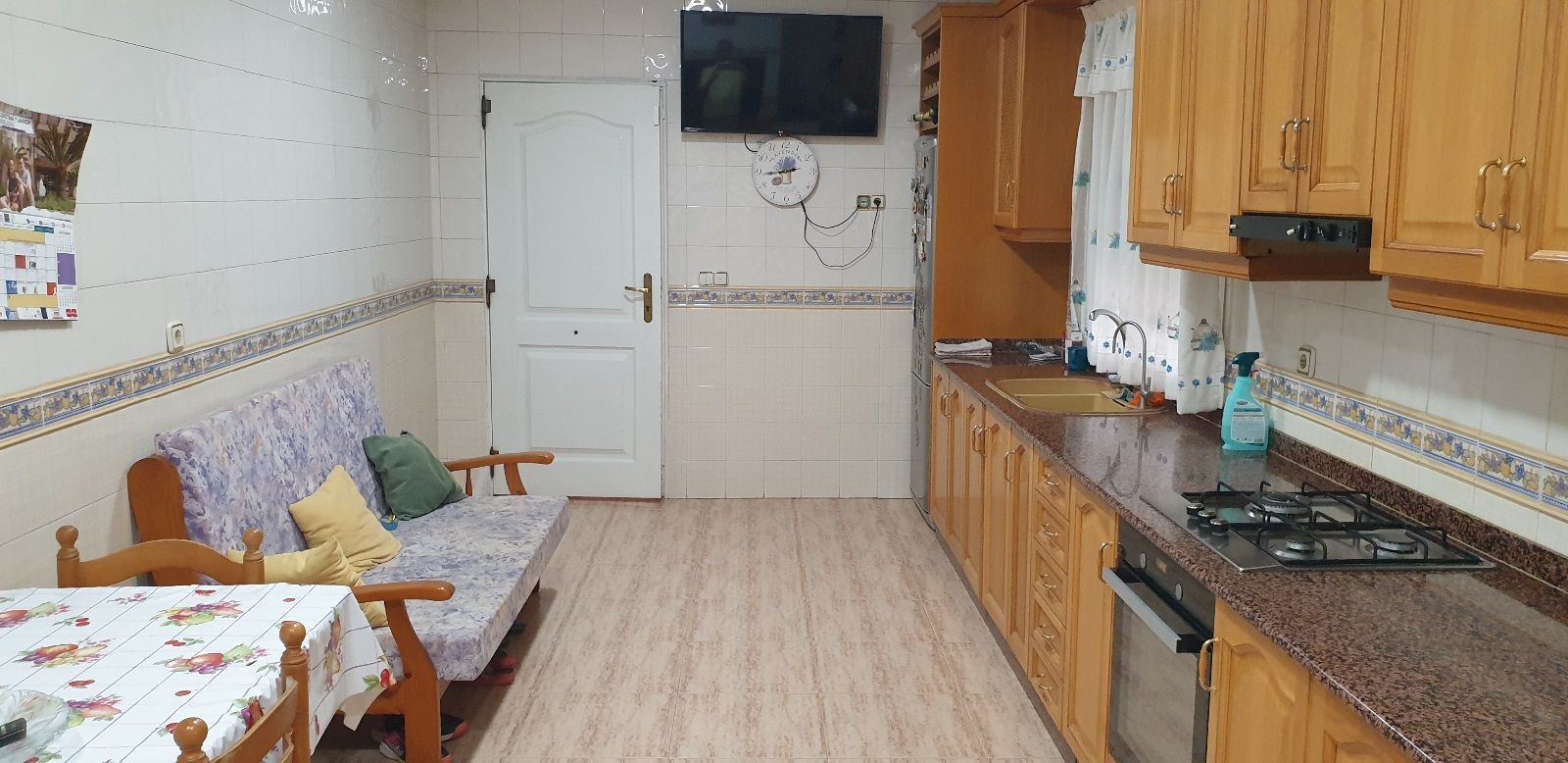 Casas o chalets-Venta-Granja de Rocamora-1039941-Foto-14