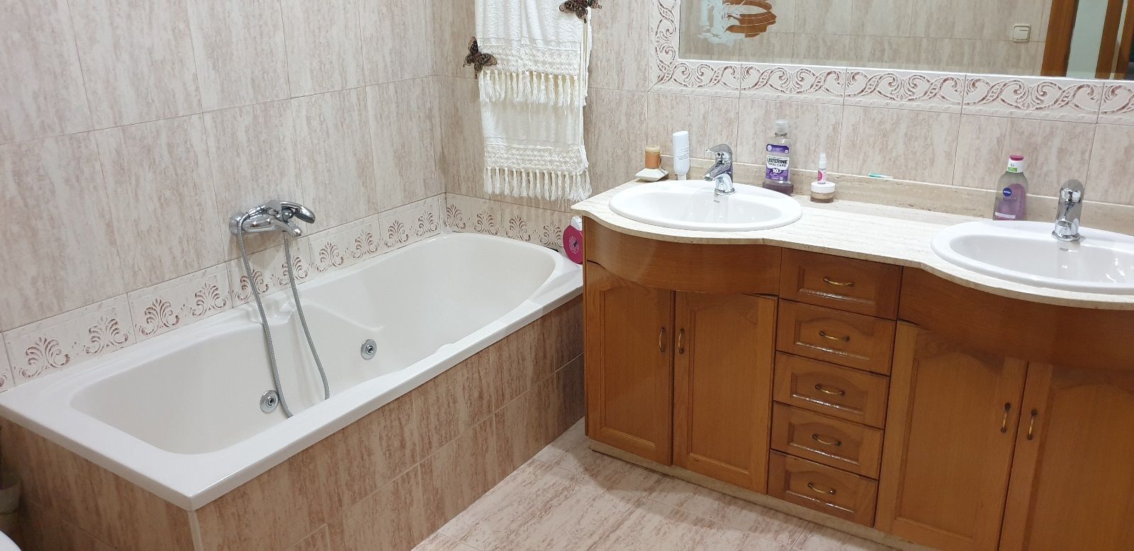 Casas o chalets-Venta-Granja de Rocamora-1039941-Foto-16