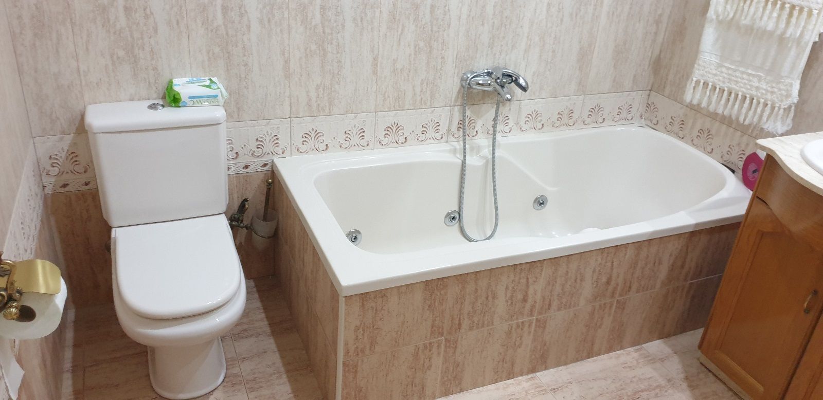 Casas o chalets-Venta-Granja de Rocamora-1039941-Foto-19