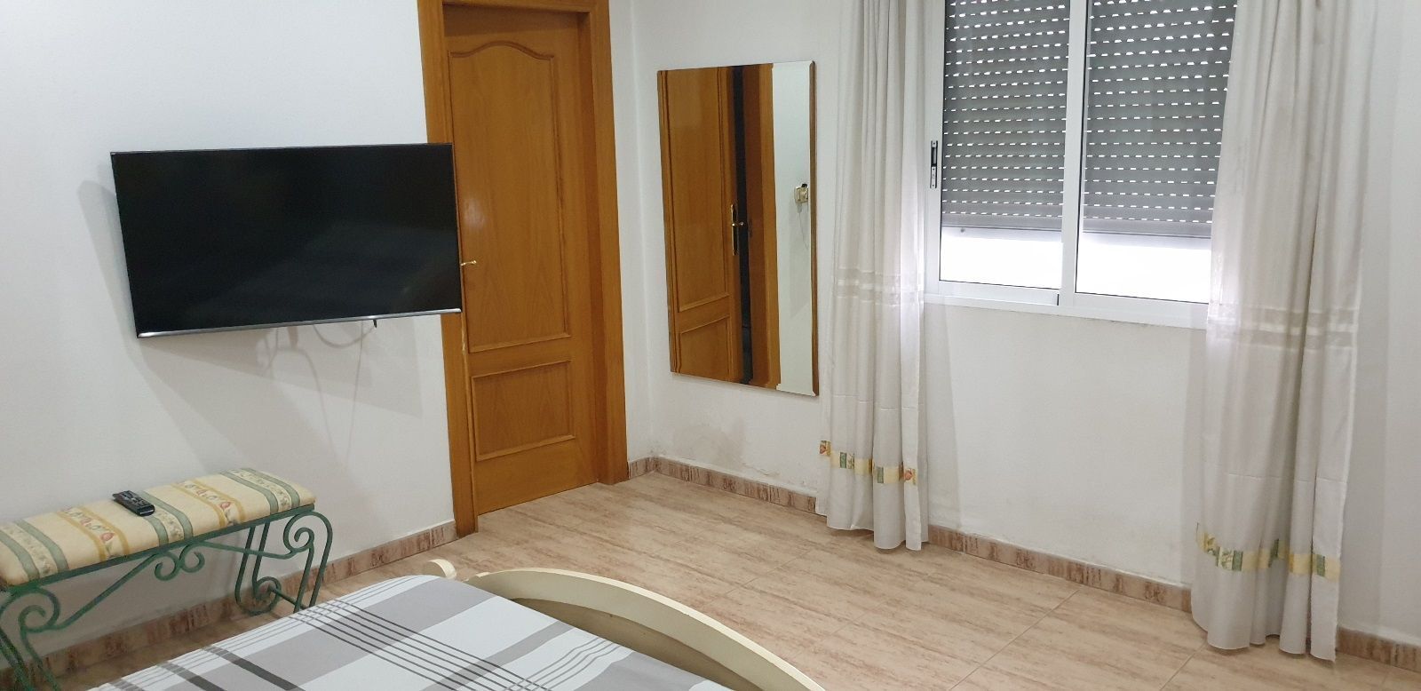 Casas o chalets-Venta-Granja de Rocamora-1039941-Foto-20