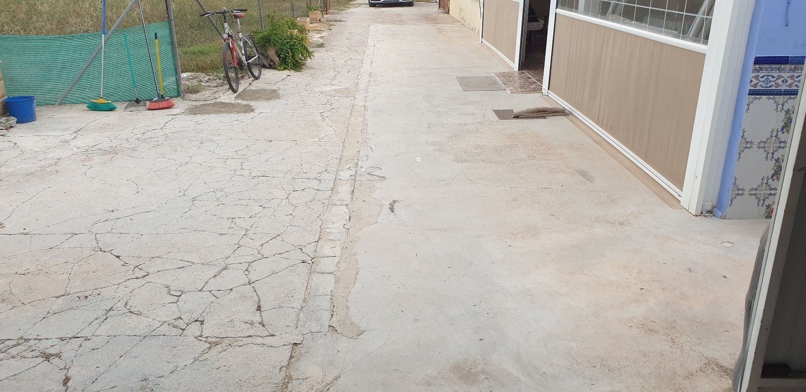Casas o chalets-Venta-Granja de Rocamora-1039941-Foto-25