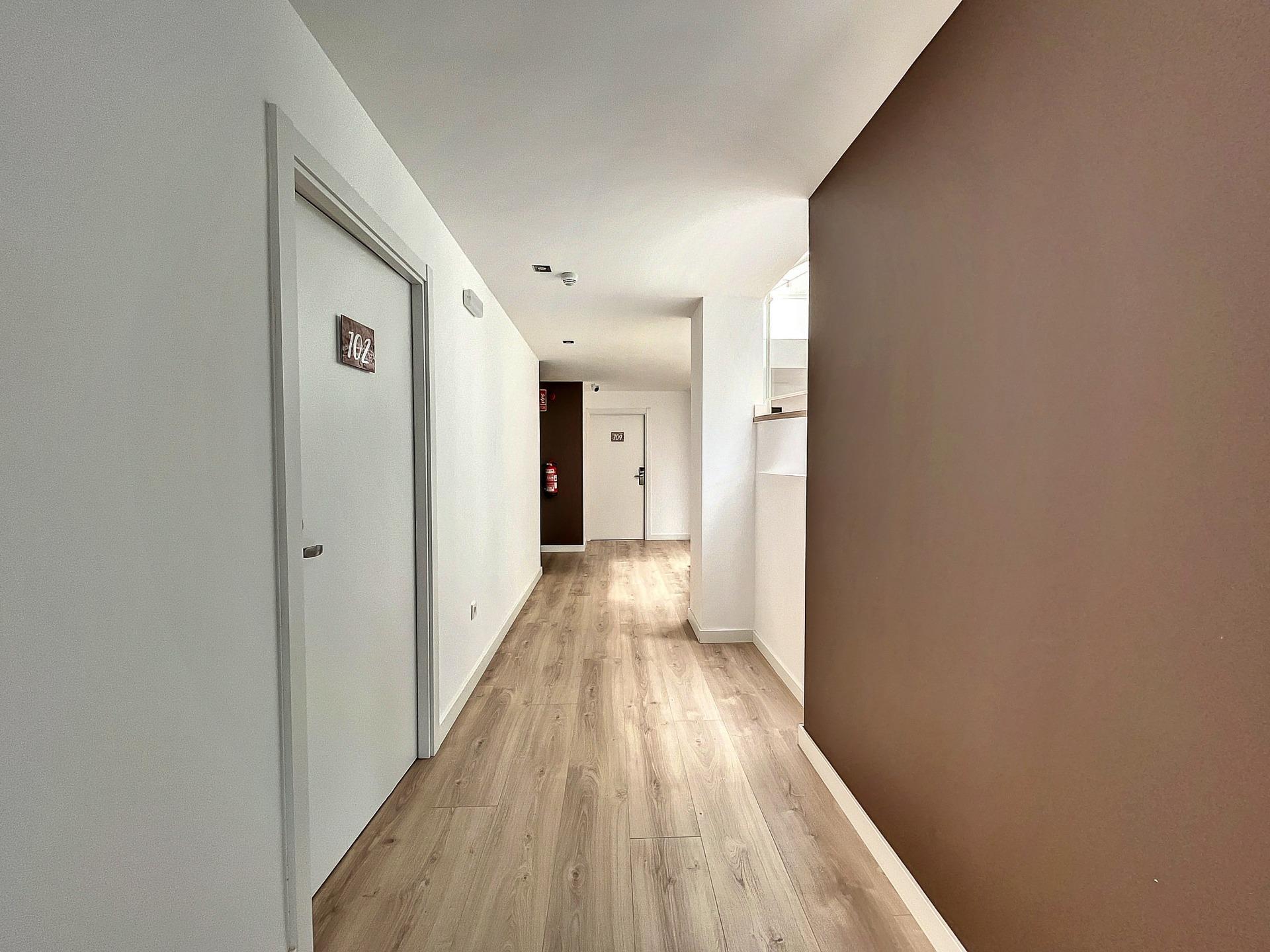 Casas o chalets-Venta-Benidorm-1385718-Foto-66