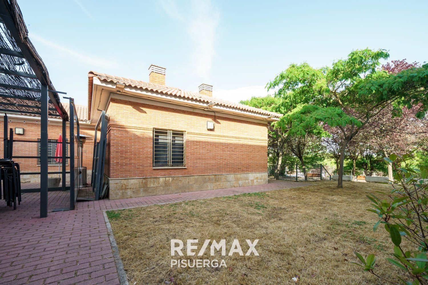 Locales-Venta-Boecillo-1763426-Foto-39