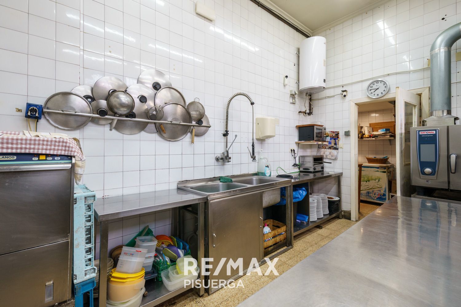Locales-Venta-Boecillo-1763426-Foto-50