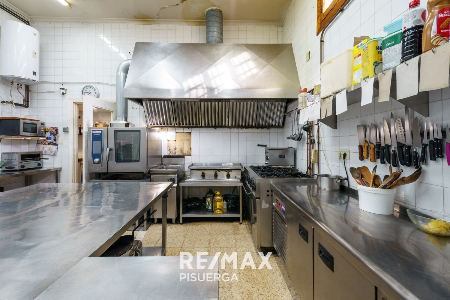 Locales-Venta-Boecillo-1763426-Foto-49