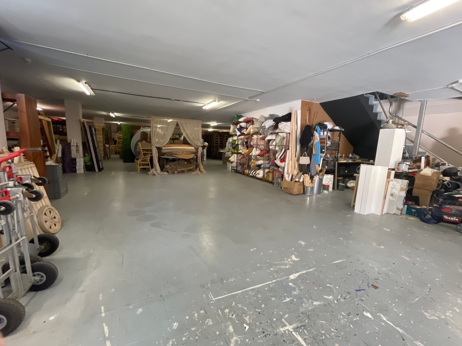 Locales-Venta-San CristÃ³bal de La Laguna-1763432-Foto-26