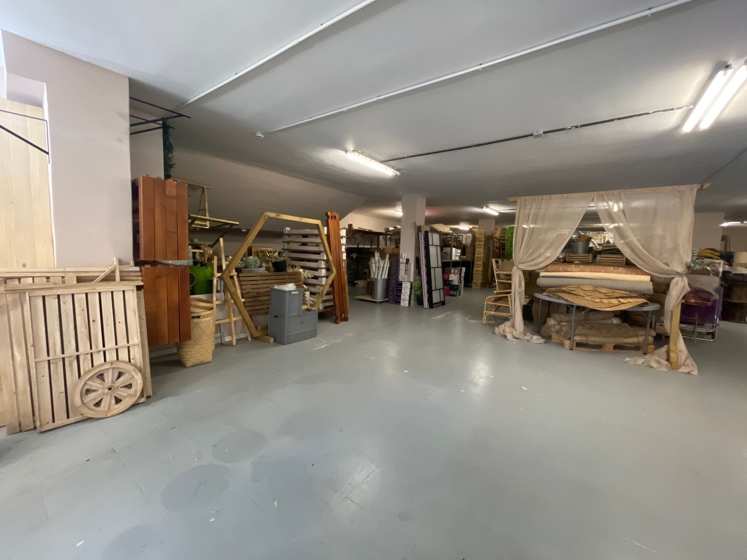 Locales-Venta-San CristÃ³bal de La Laguna-1763432-Foto-29