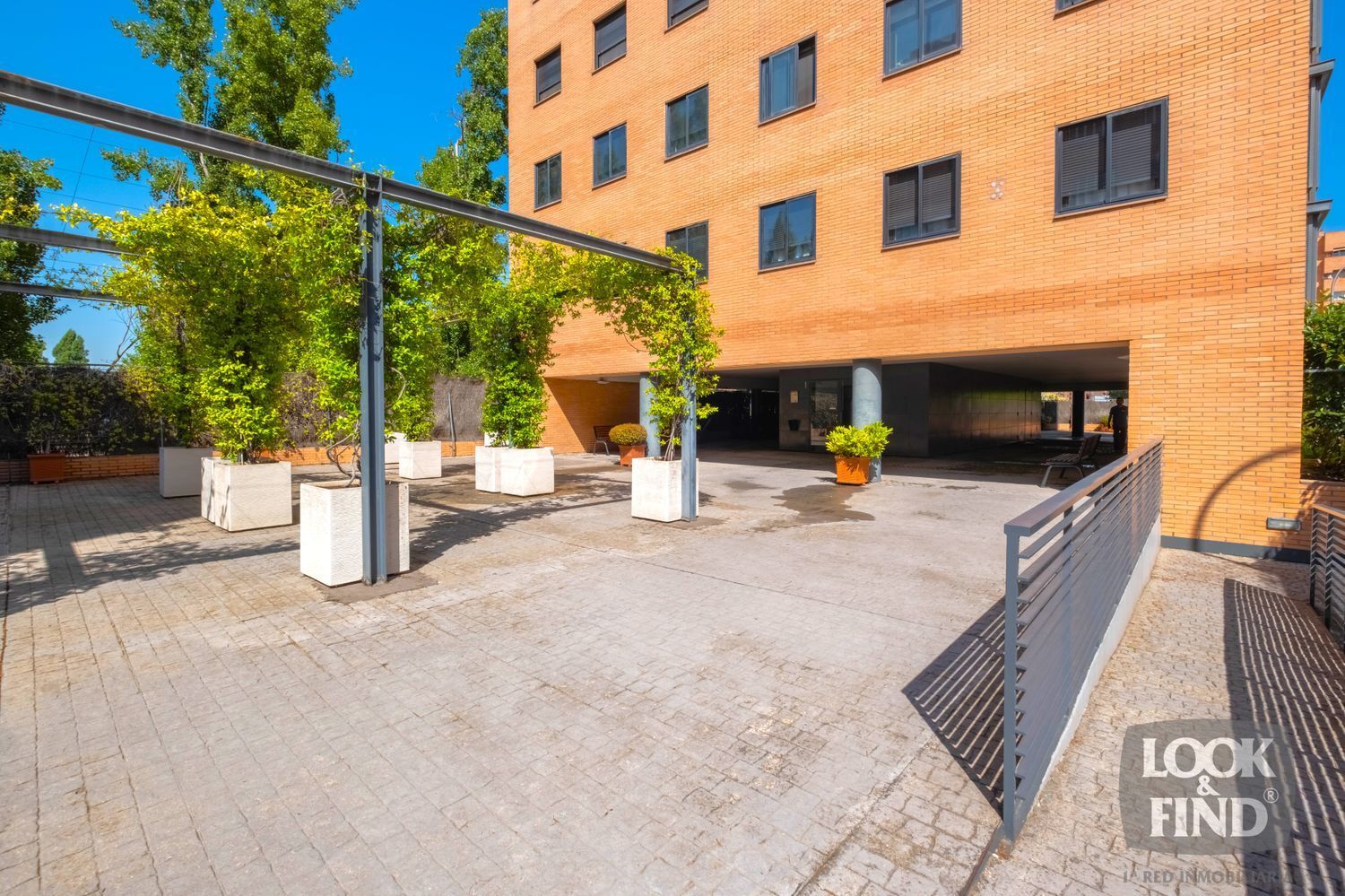 Pisos-Venta-Madrid-1763444-Foto-22