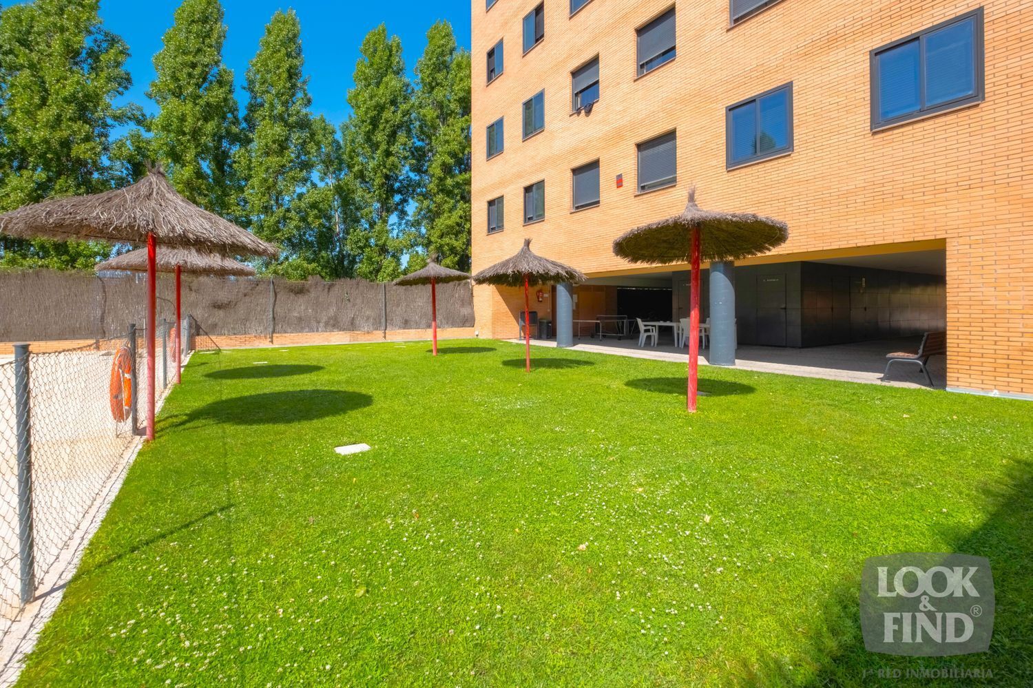 Pisos-Venta-Madrid-1763444-Foto-29