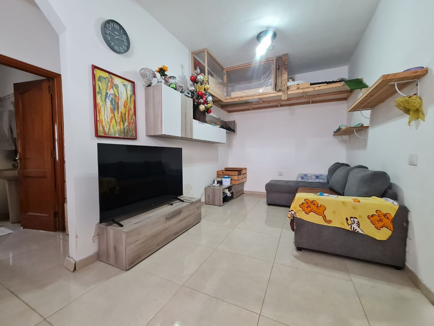 Pisos-Venta-La Orotava-1763453-Foto-3