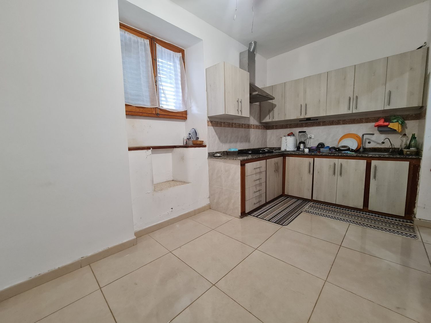 Pisos-Venta-La Orotava-1763453-Foto-7