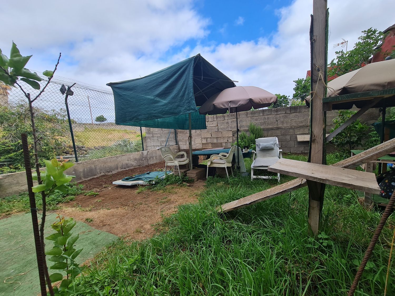 Pisos-Venta-La Orotava-1763453-Foto-13