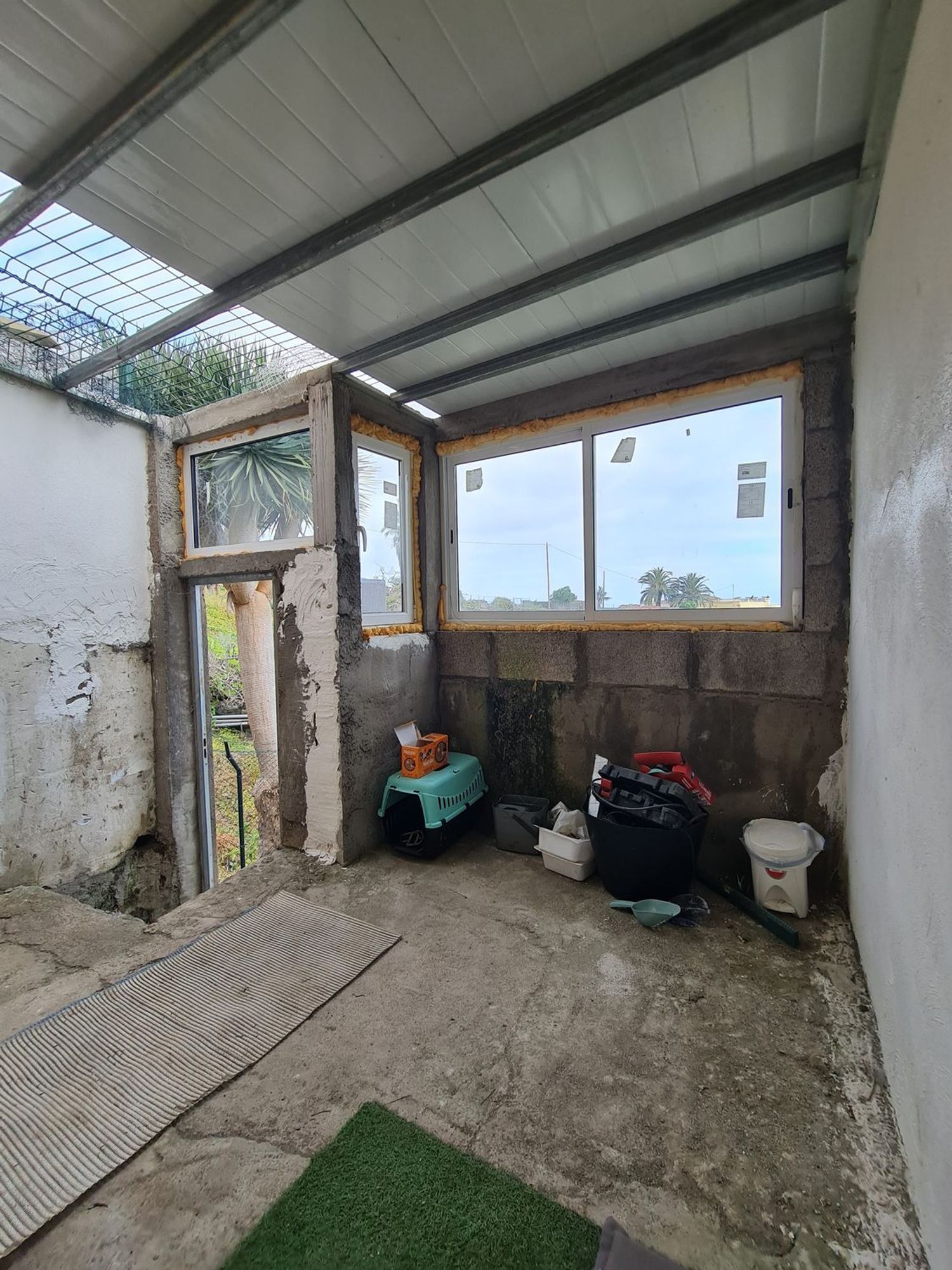 Pisos-Venta-La Orotava-1763453-Foto-20