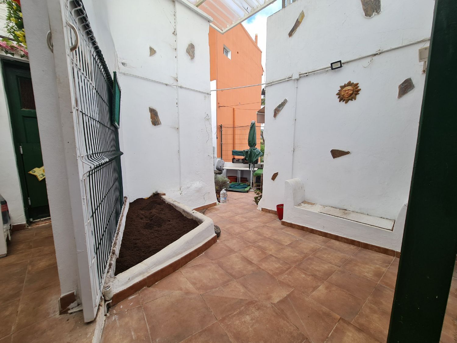 Pisos-Venta-La Orotava-1763453-Foto-30