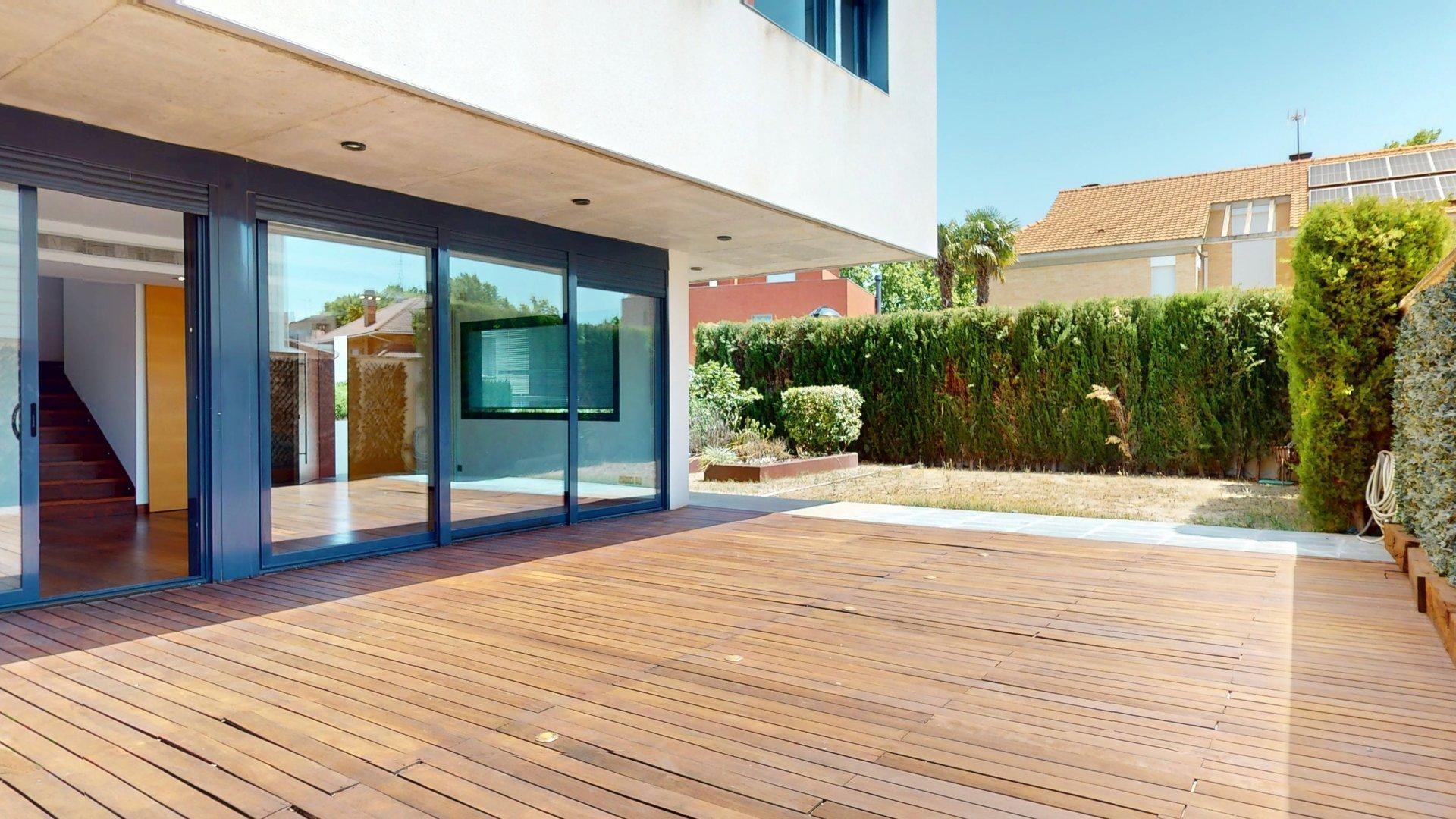 Casas o chalets-Venta-1766307
