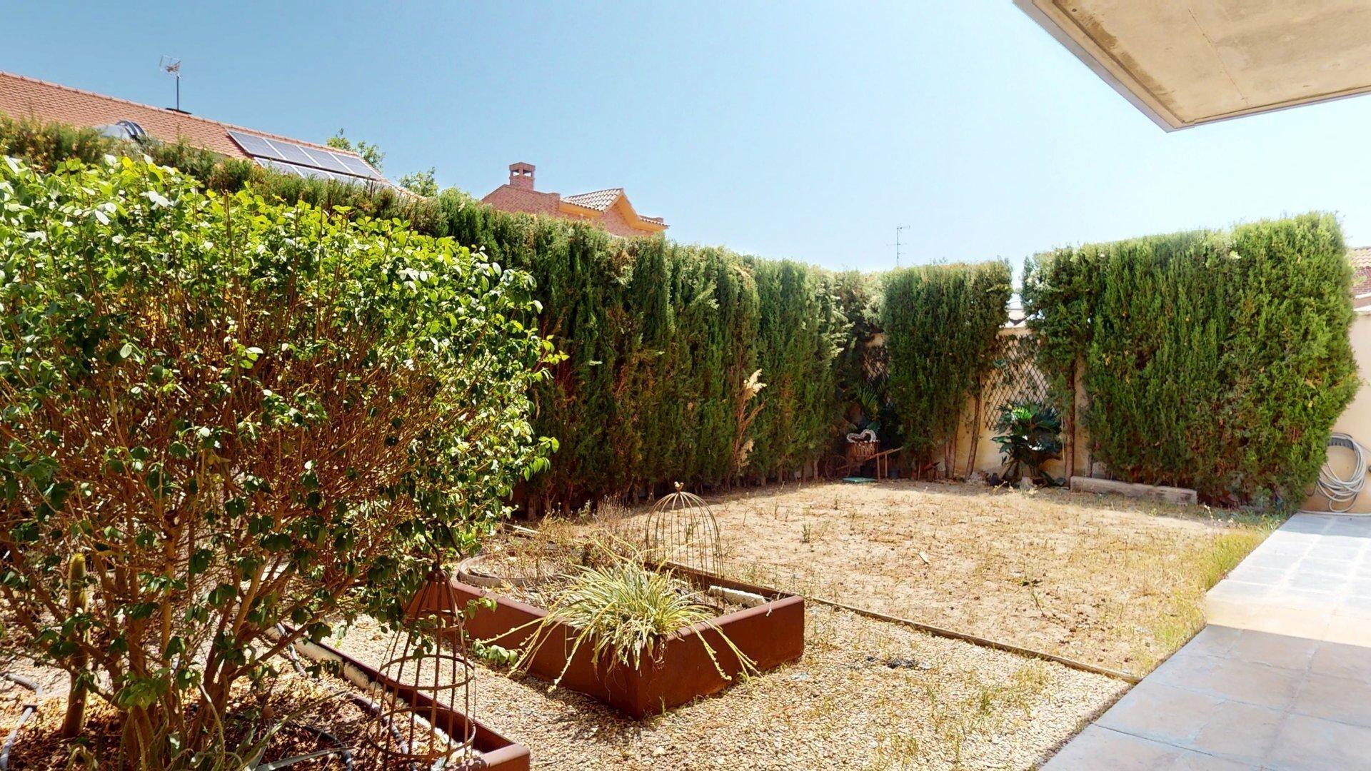 Casas o chalets-Venta-Zaragoza-1766307-Foto-8