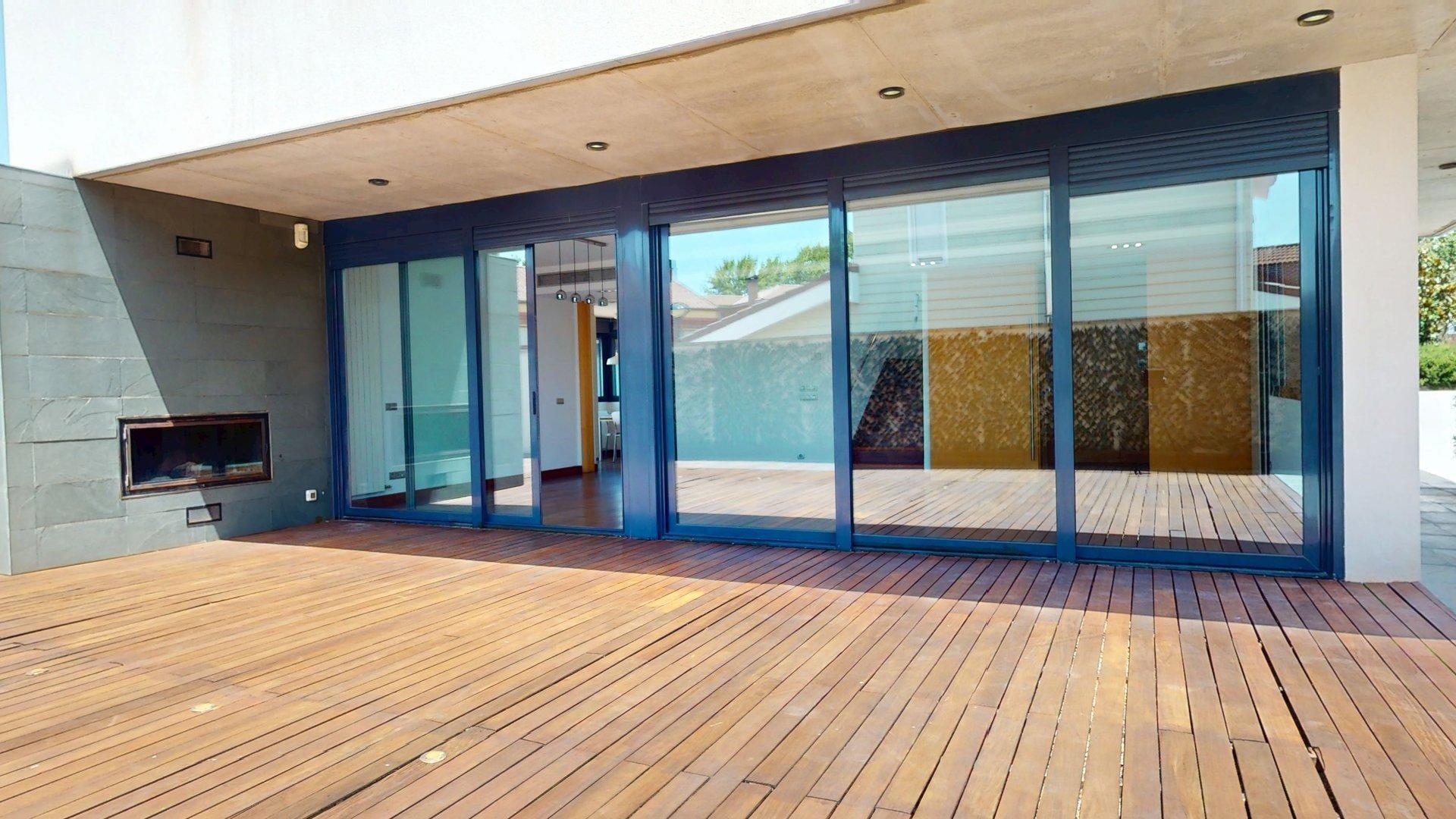Casas o chalets-Venta-Zaragoza-1766307-Foto-2