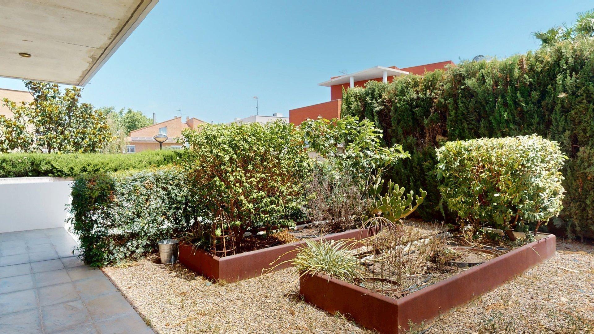 Casas o chalets-Venta-Zaragoza-1766307-Foto-7