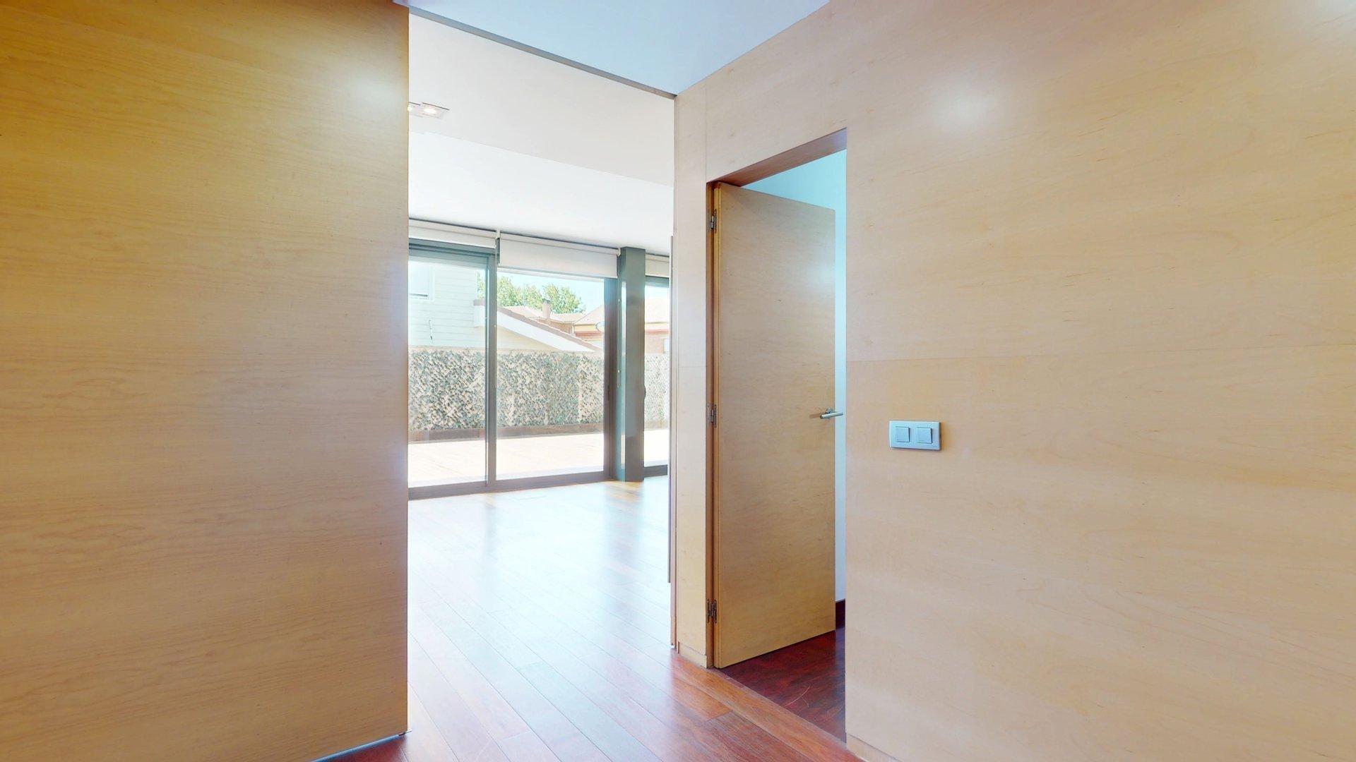 Casas o chalets-Venta-Zaragoza-1766307-Foto-10