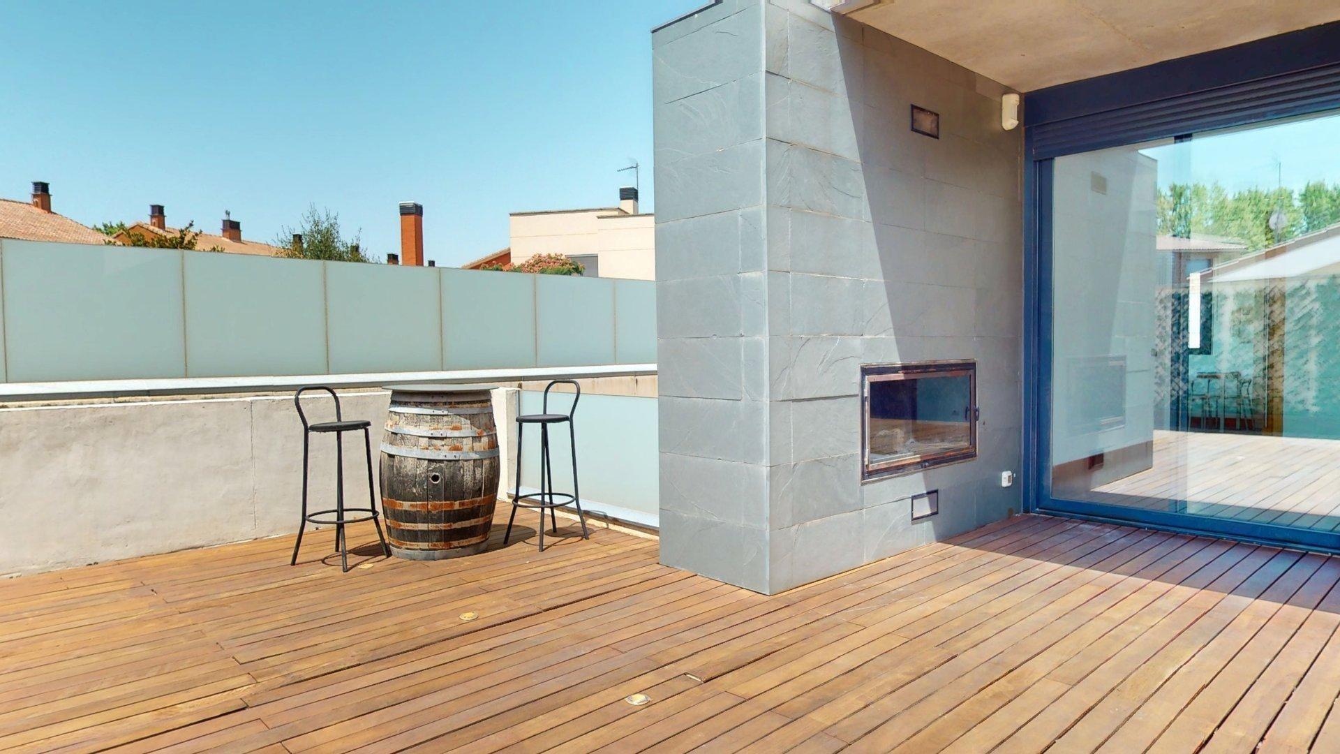 Casas o chalets-Venta-Zaragoza-1766307-Foto-4