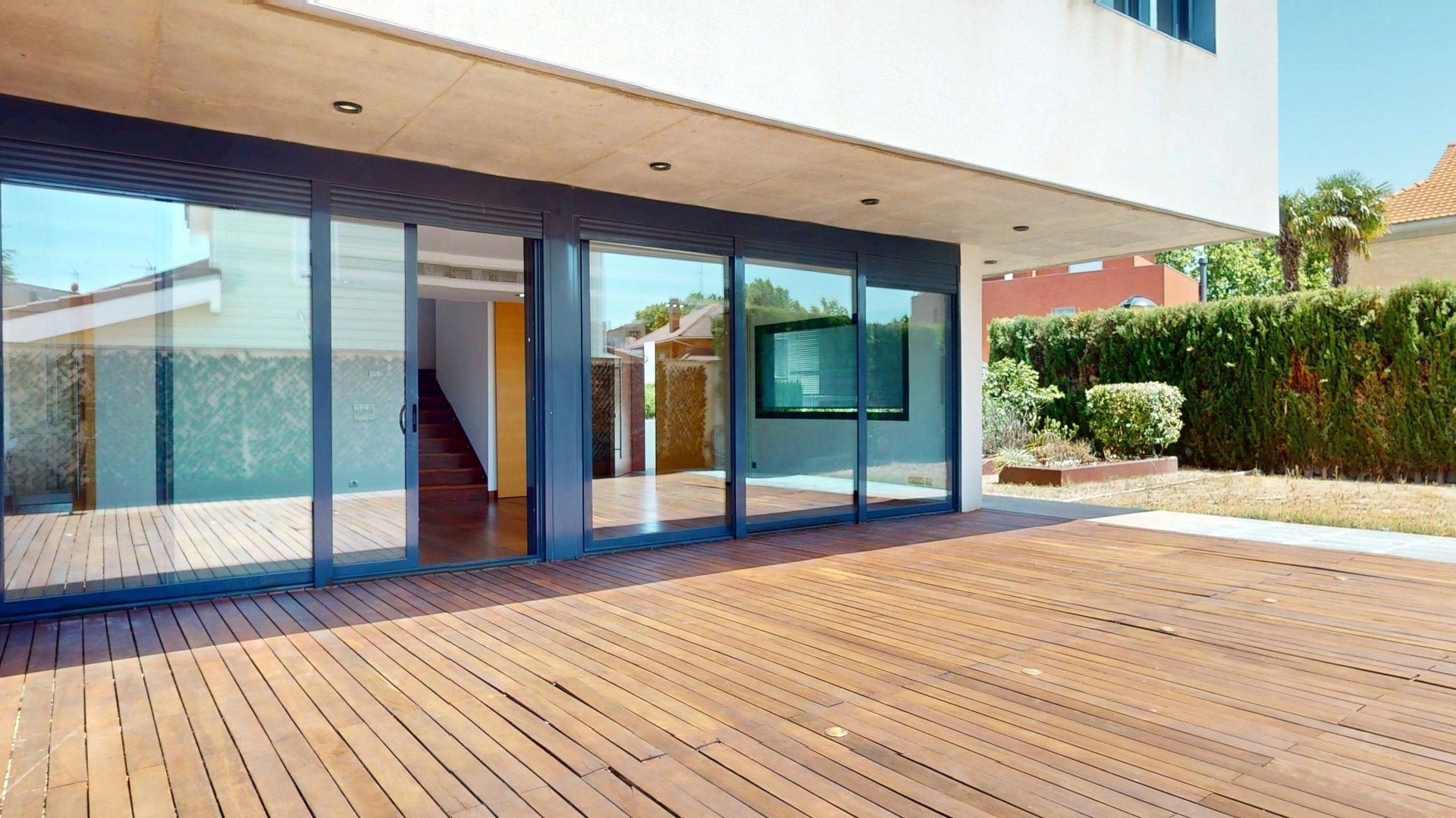 Casas o chalets-Venta-Zaragoza-1766307-Foto-5